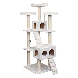 cat tree king amazon