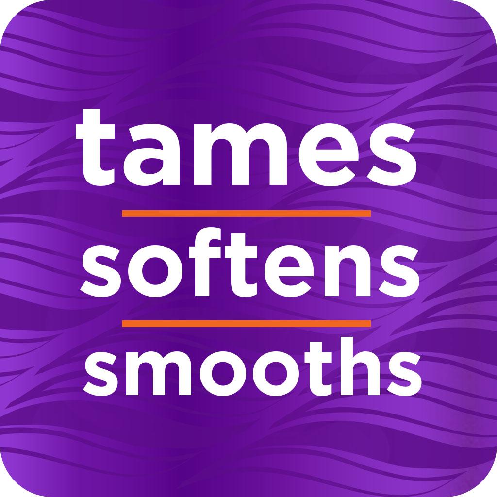 Aussie Hair Insurance LeaveIn Conditioner 8 oz (Pack of 3