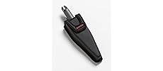 Amprobe TIC 300 PRO High Voltage Detector: Voltage Testers: Amazon.com