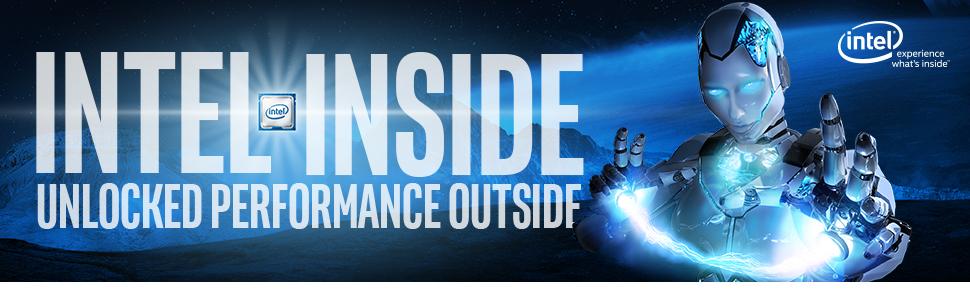 Intel Core i5, Core i5, Intel Processor