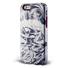 CandyShell Inked Luxury Edition