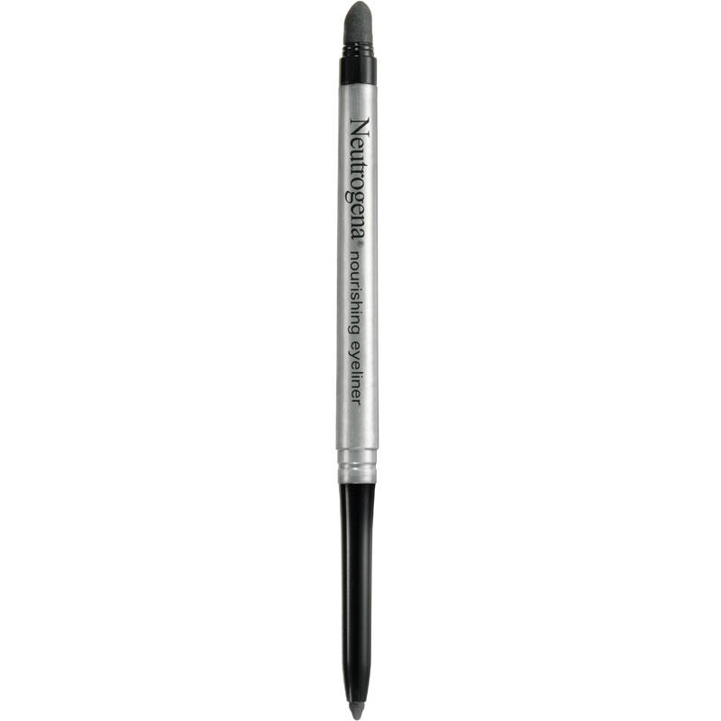 Neutrogena Nourishing Eyeliner Pencil, Cosmic Black 10