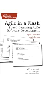 Agile