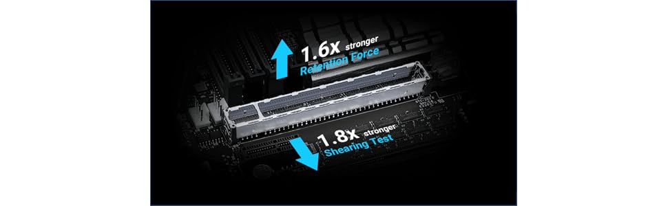 asus prime motherboard gaming z270 usb 3.1 wifi z270-a msi gigabyte