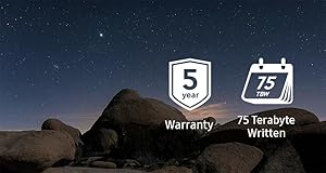 Thermal Monitoring and Encryption for Data Security