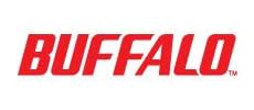 Buffalo, Buffalo Technology, Buffalo Americas