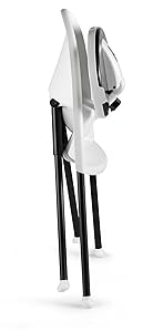 baby bjorn high chair green