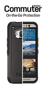 HTC M9, HTC M9 case, HTC case, HTC m case