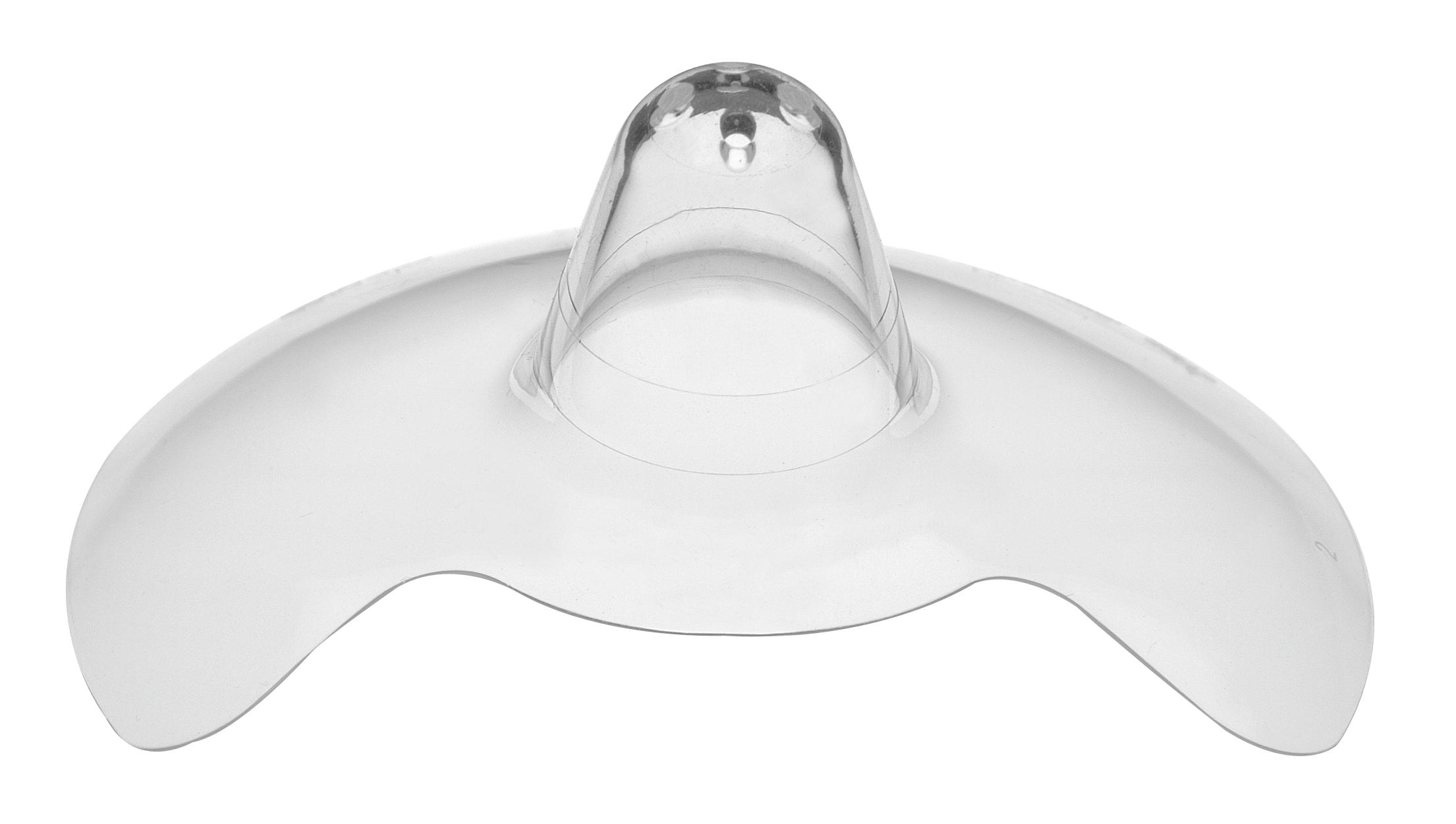 Medela Contact Nipple Shield, 20mm, Small Breast Nipple Therapy Products Baby Medela Contact Nipple Shield, 20mm, Small Breast Nipple Therapy Products Baby