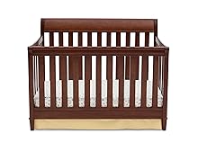 delta haven crib