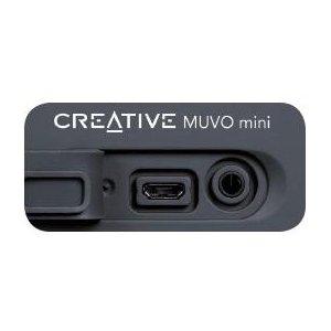 creative muvo 1c watts