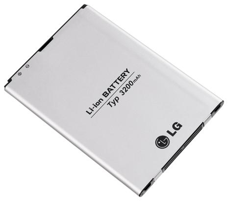 Amazon.com: LG G Vista (Verizon Prepaid): Cell Phones & Accessories