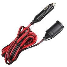 12v plug, 12v plug adapter, 12v plug socket, 12v plug extension, 12v adapter, 12v adapter splitter