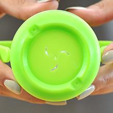 glass, silicone, cup, sippy, straw, baby, toddler, child, natural, safe, kid, non spill