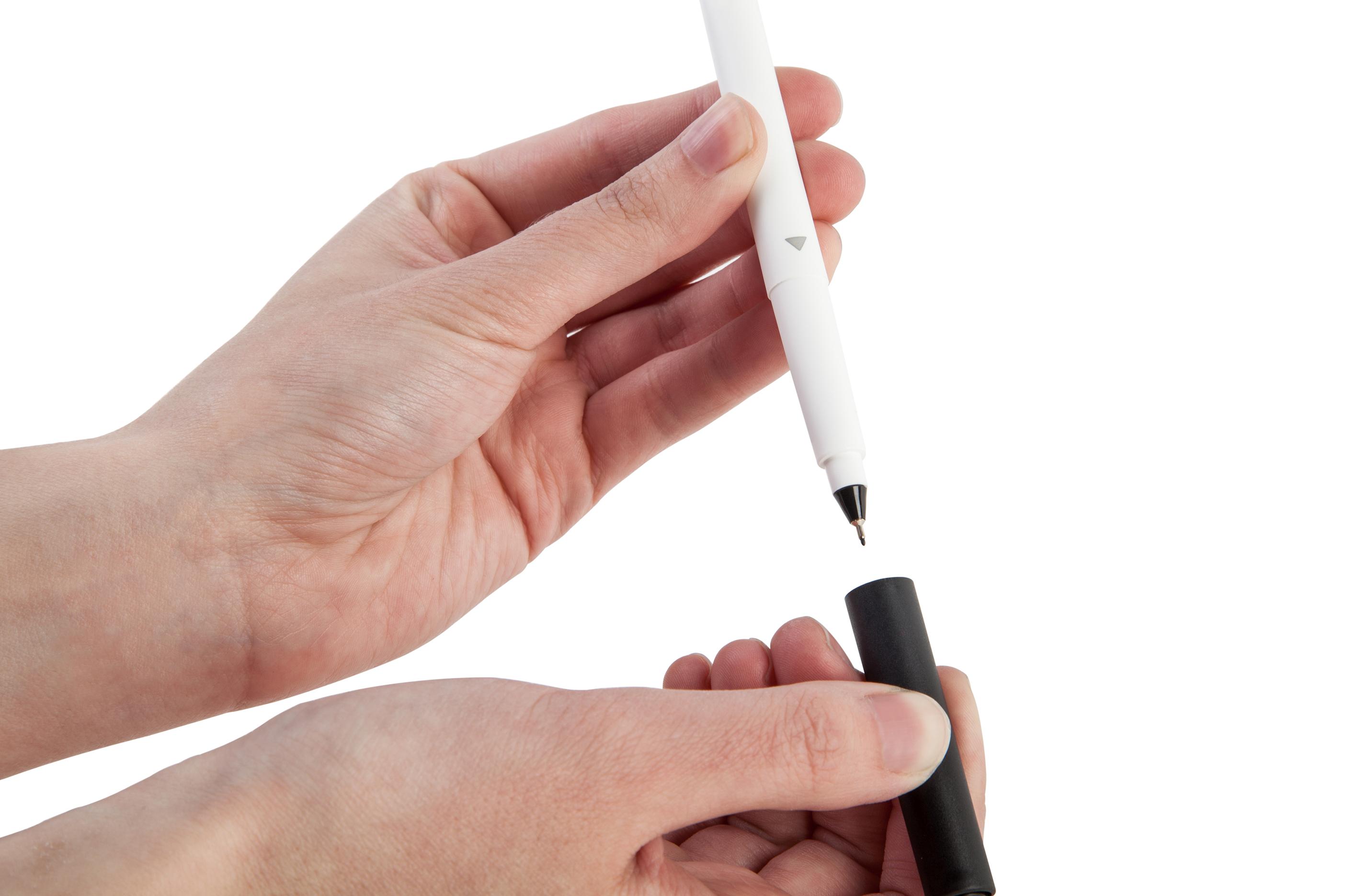 Cricut Explore One Accessory Adapter and Pen Arts, Crafts