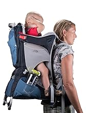poco ag premium child carrier