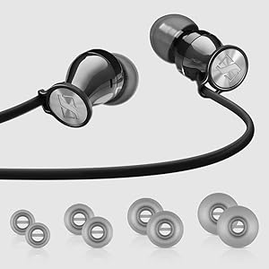 Sennheiser Momentum In-Ear