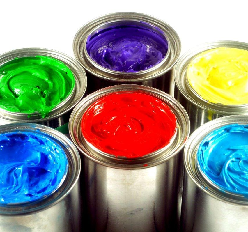 C.A.S. Paints AlkydPro FastDrying Oil Color Paint Tube