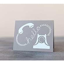 Cut and write, cut and draw, cut and score, writing, drawing, scoring