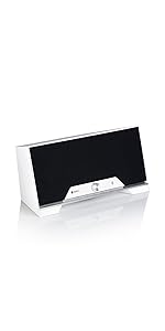 raumfeld soundbar