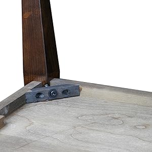 coffee tables, cocktail tables, living room tables, occasional tables