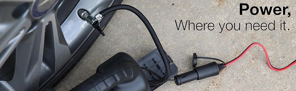 12v plug, 12v plug adapter, 12v plug socket, 12v plug extension, 12v adapter, 12v adapter splitter