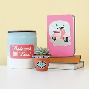 amazon com cricut printable vinyl white