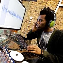 RP-HTX7_Dynamic_Sound