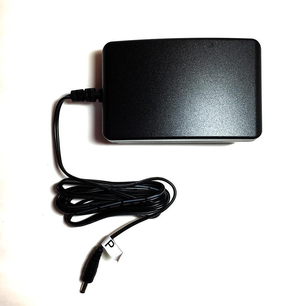 Moen 177565 AC Adapter Service Kit for Moen Kitchen Faucets with