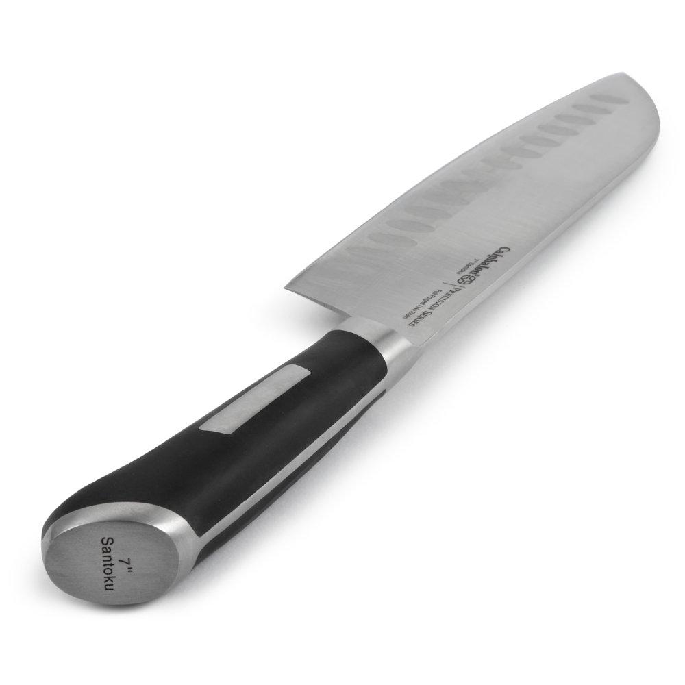 Calphalon Precision Series 7 inch Santoku Knife Chefs