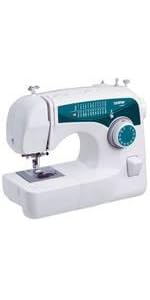 Amazon.com: Brother XR3774 Full-Featured Sewing and