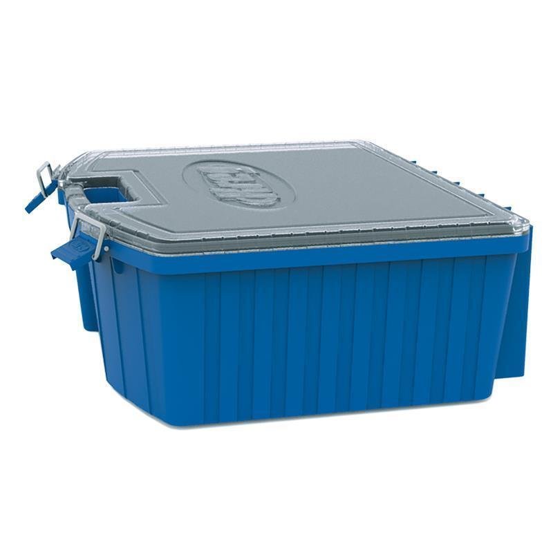 Kreg Tool Company KTC55 System Organizer