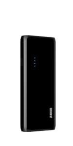 Anker E4 13000mAh