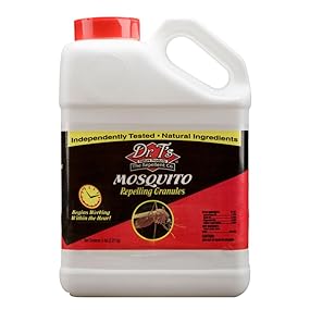 Mosquito Repellent Walmart Com