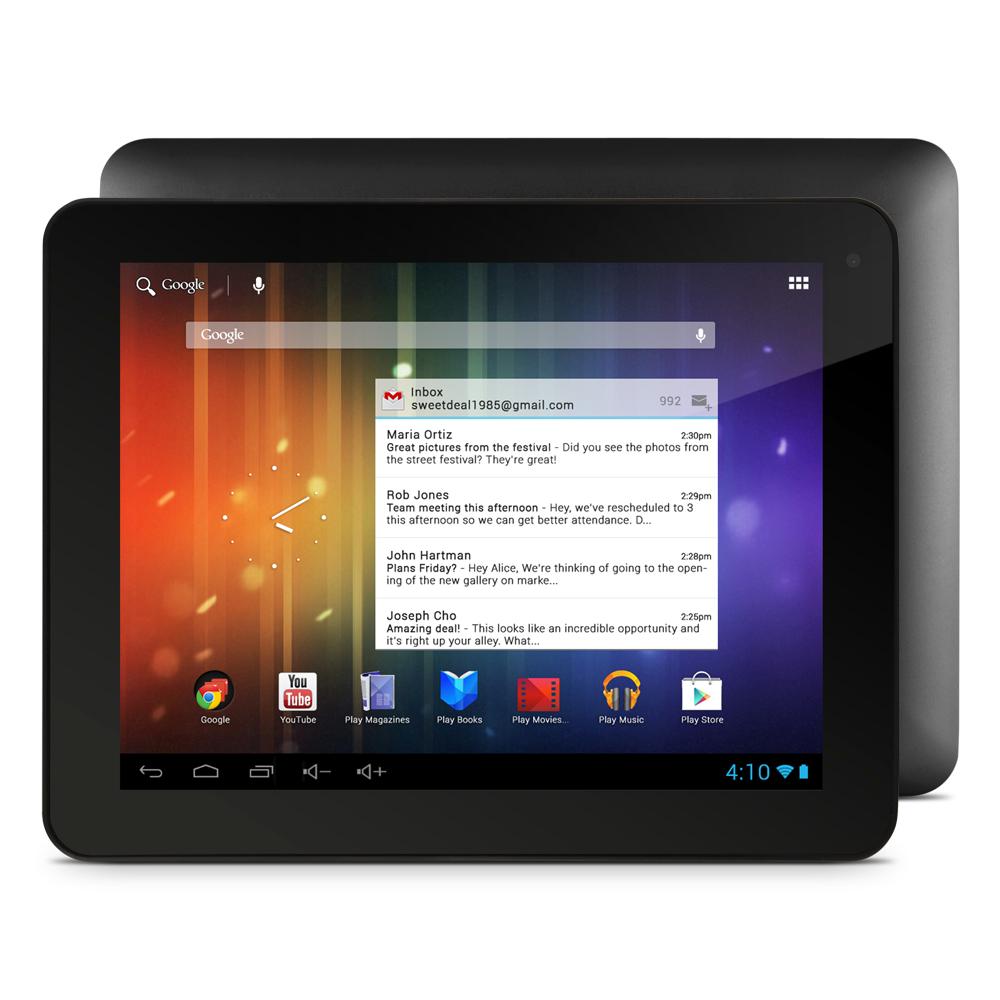 c8d91c5c bff8 4698 926e fd4f3f368dc9