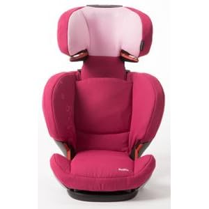 maxi cosi rodifix amazon