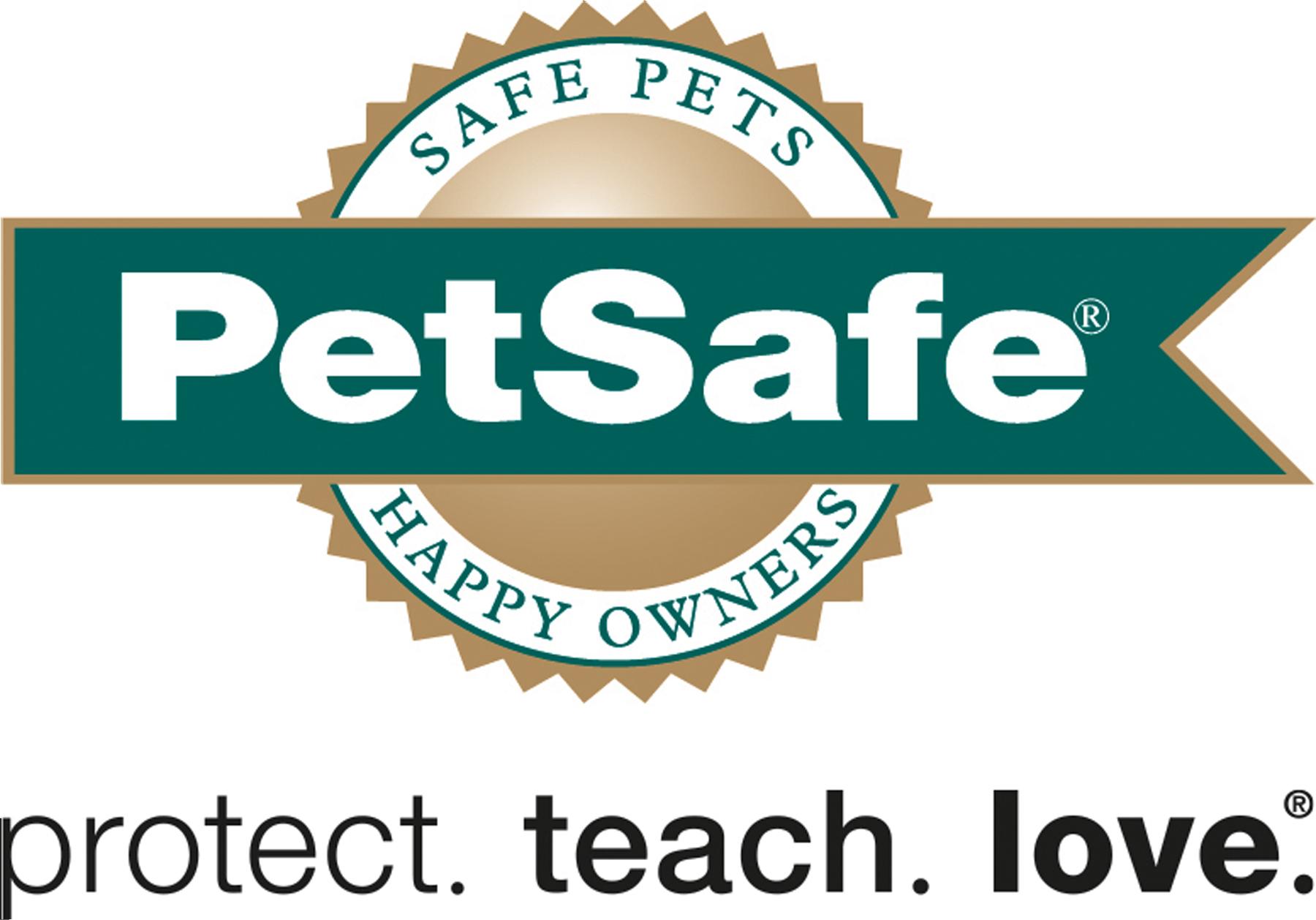 Pet Supplies : PetSafe Healthy Pet Simply Feed Automatic Dog and Cat ...