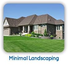 havahart wireless dog fence