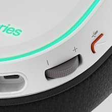 SteelSeries Arctis 5 Gaming Headset