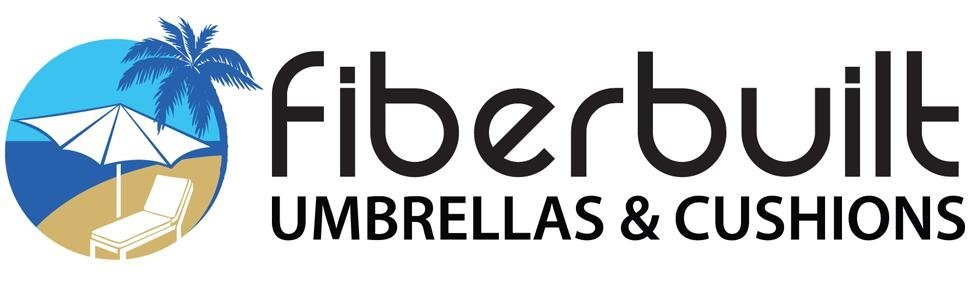 fiberbuilt umbrellas concrete umbrella base