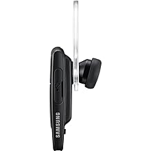 Samsung HM1950 Bluetooth Headset