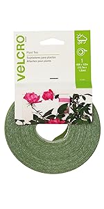 velcro, velcro brand, hook and loop