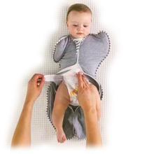 Love to Dream Swaddle UP Original