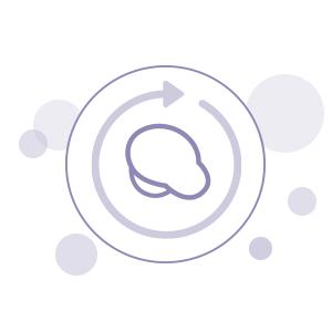 Amazon.com: Gerber BabyNes Baby Formula Dispenser: Baby