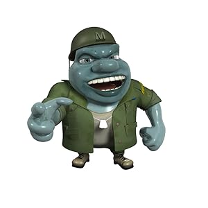 boat dehumidifier, car dehumidifier, bathroom dehumidifier, portable dehumidifier, dehumidifier