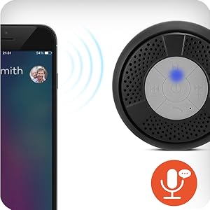 TT-SK03, Bluetooth Speaker, Speaker, wireless Speaker, Water Resistant, Water- Resistant Speaker