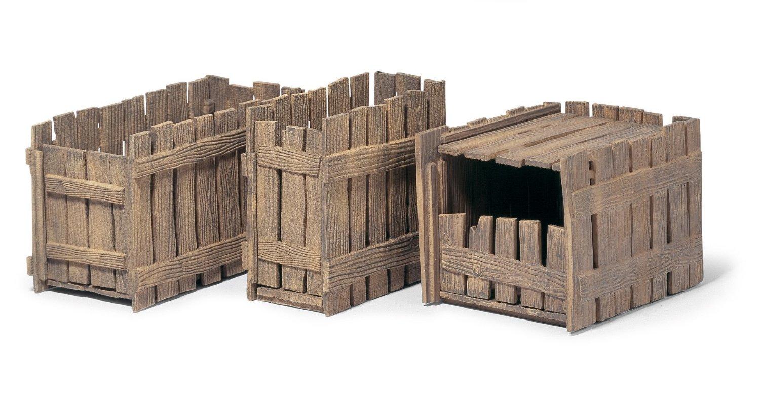 Crate Set Pet Supplies