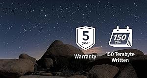 Thermal Monitoring and Encryption for Data Security