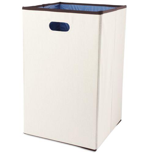 Rubbermaid 4D06 Configurations 23Inch Foldable Laundry