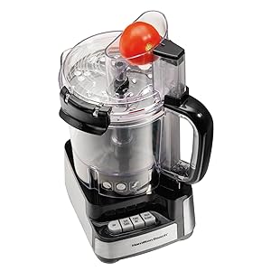 cuisinart baby mini breville small kitchen commercial cup aid dough blade salad vegetable nut dicer